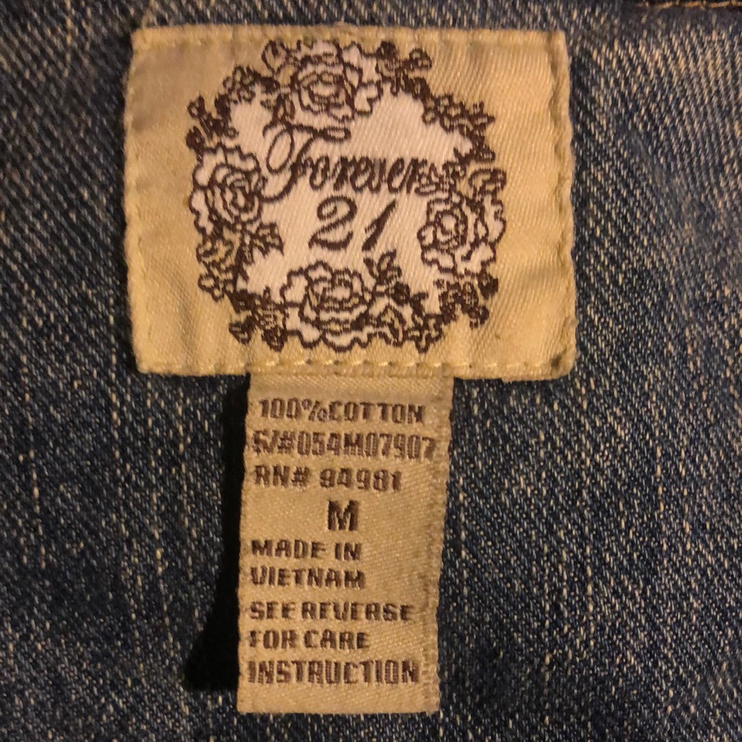 Travelers Jacket
